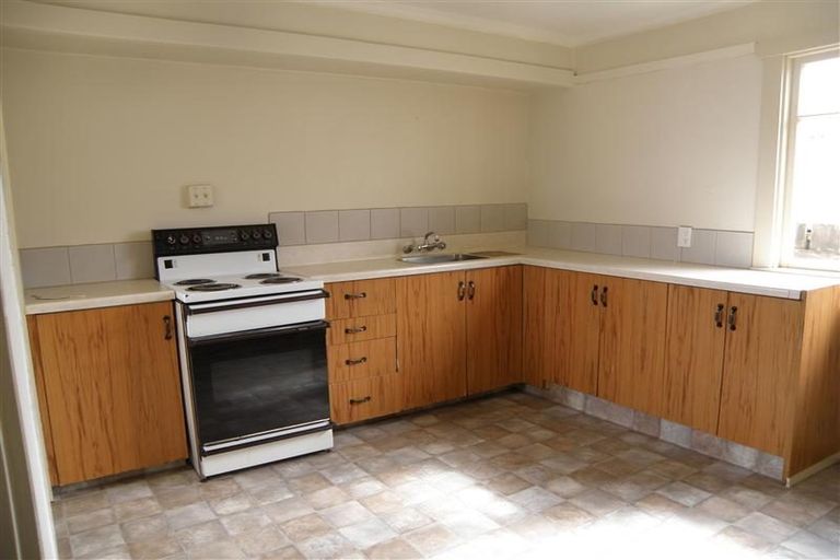 Photo of property in 117 Bay Road, Grasmere, Invercargill, 9810