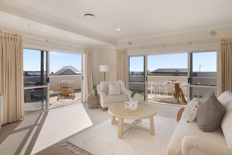 Photo of property in 11 Lemon Grove Avenue, Otumoetai, Tauranga, 3110