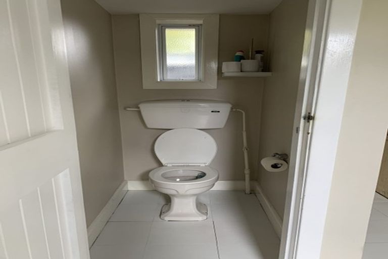 Photo of property in 283 Westminster Street, Mairehau, Christchurch, 8013