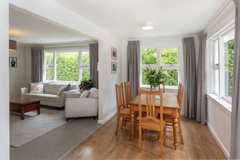 Photo of property in 39 Everest Street, Burnside, Christchurch, 8053