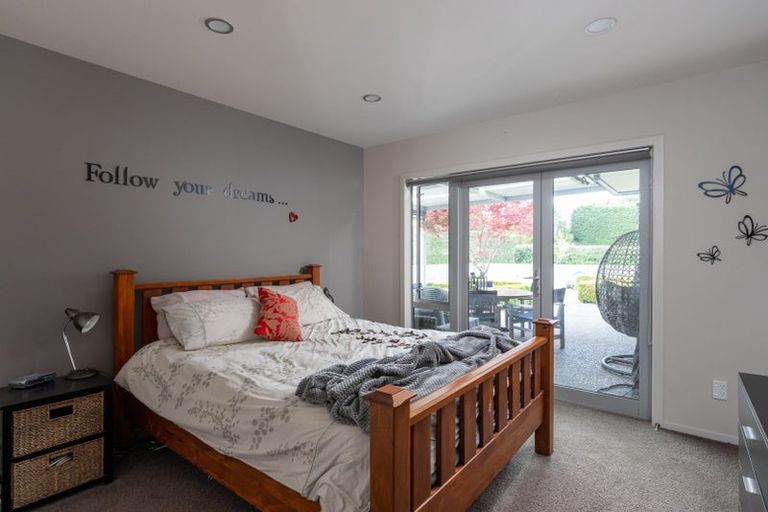 Photo of property in 97 Acacia Heights Drive, Acacia Bay, Taupo, 3385