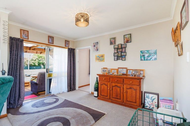 Photo of property in 31 Cook Street, Foxton, 4814