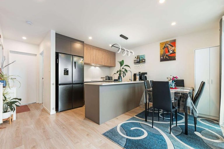 Photo of property in 9c Matuhi Rise, Henderson, Auckland, 0612