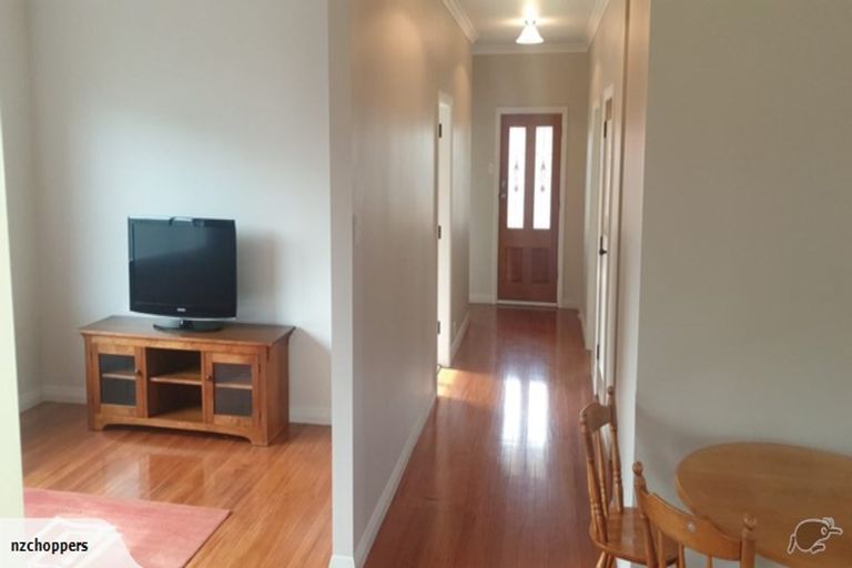 Photo of property in 24 Awakino Road, Dargaville, 0310