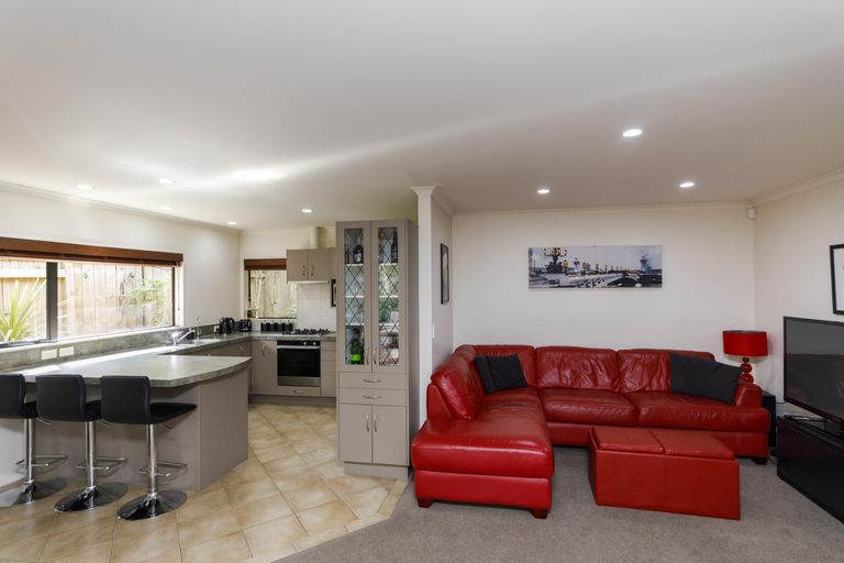 Photo of property in 28a Rainforth Street, Roslyn, Palmerston North, 4414