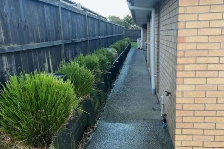 Photo of property in 178 Helenslee Road, Pokeno, 2472