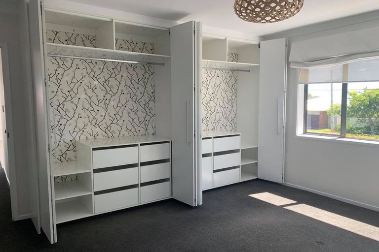 Photo of property in 1/41 Francis Street, Hauraki, Auckland, 0622