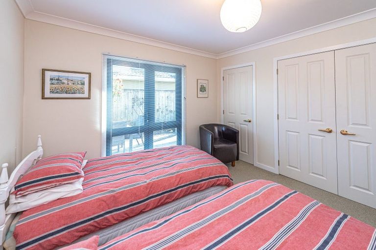 Photo of property in 12 Perrett Drive, Otamatea, Whanganui, 4500