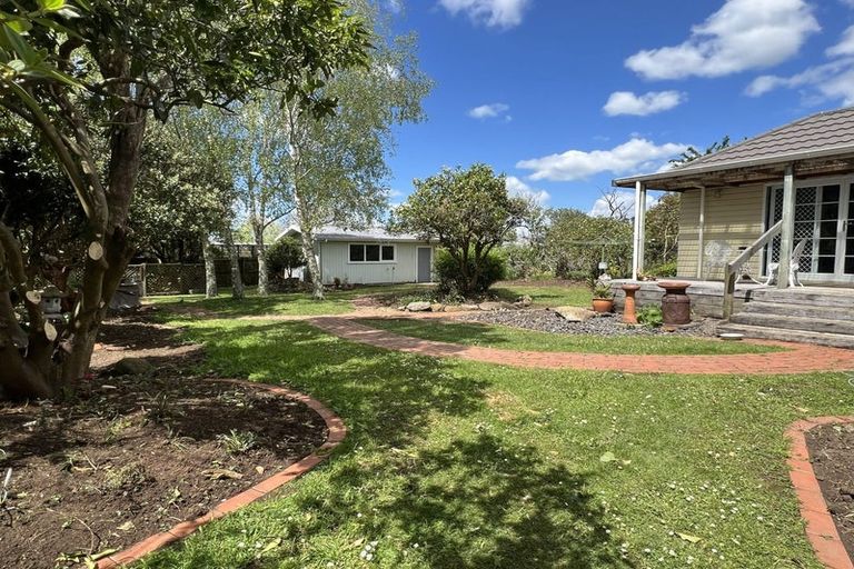 Photo of property in 19 Houchens Road, Glenview, Hamilton, 3206