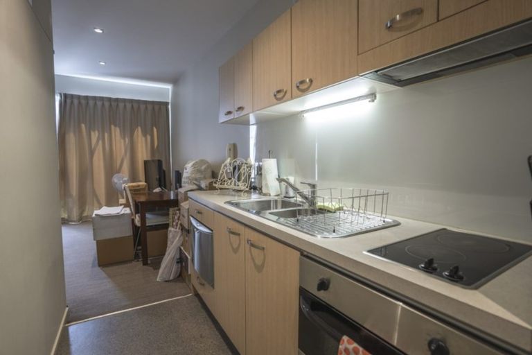 Photo of property in 1/143g Carlton Gore Road, Newmarket, Auckland, 1023