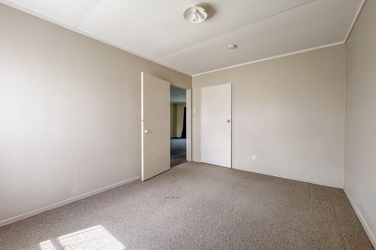 Photo of property in 35 James Street, Victoria, Rotorua, 3010