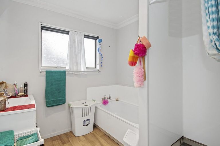 Photo of property in 57a Girven Road, Mount Maunganui, 3116