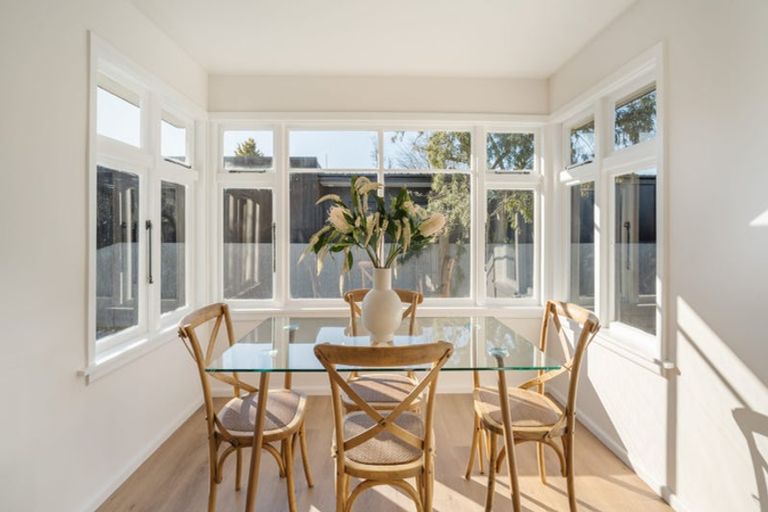 Photo of property in 314 Withells Road, Avonhead, Christchurch, 8042