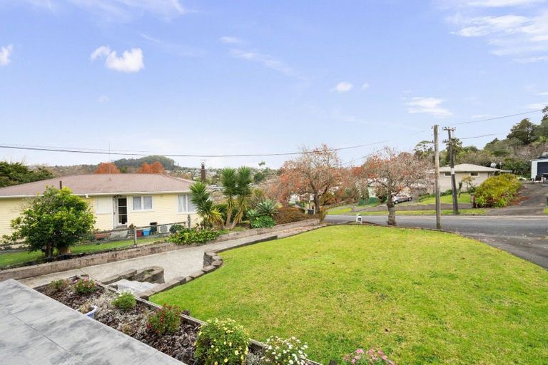 Photo of property in 126 Raumanga Valley Road, Raumanga, Whangarei, 0110