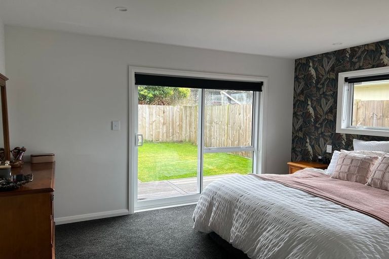 Photo of property in 95b Linton Street, West End, Palmerston North, 4410