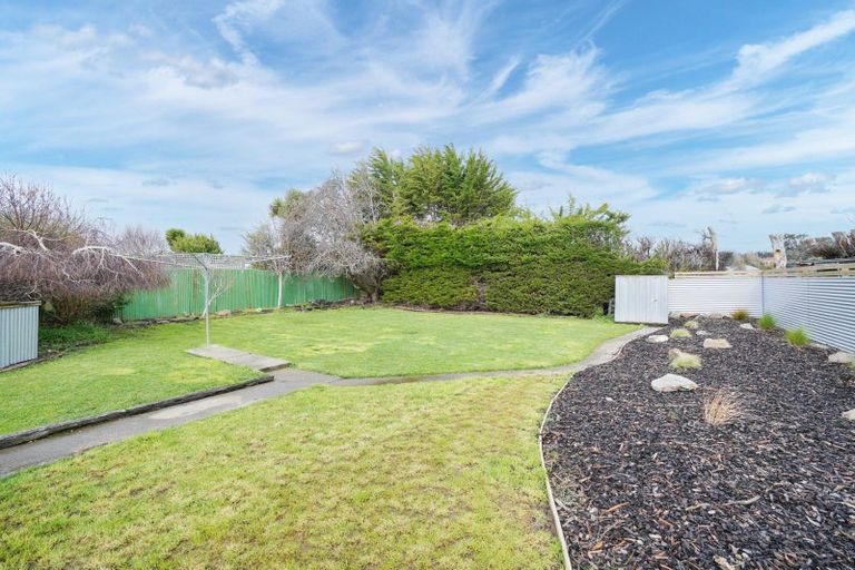 Photo of property in 81 Elizabeth Street, Appleby, Invercargill, 9812