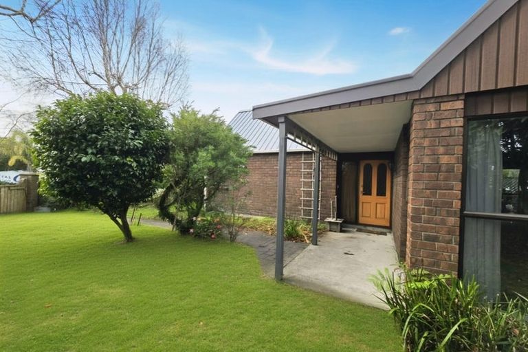 Photo of property in 100 Rimu Road, Raumati Beach, Paraparaumu, 5032