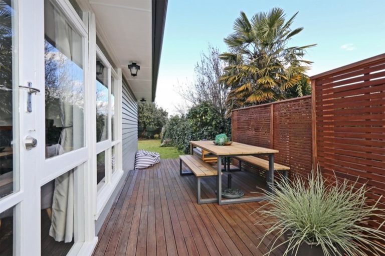 Photo of property in 615 Willow Place, Akina, Hastings, 4122