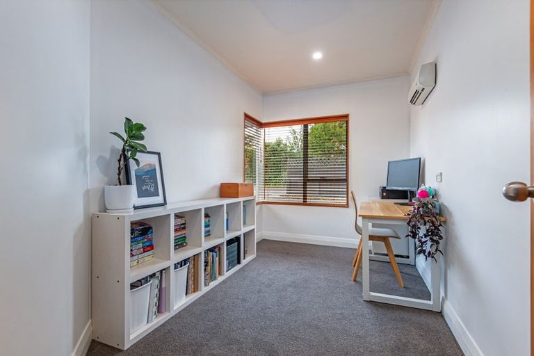 Photo of property in 7a Ranfurly Road, Feilding, 4702