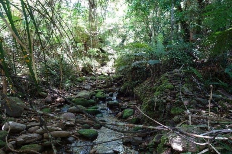 Photo of property in 41 Mcleods Road, Ross, 7885