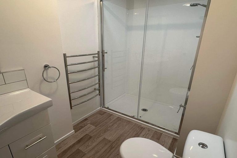 Photo of property in 69a Donovan Road, Paraparaumu Beach, Paraparaumu, 5032