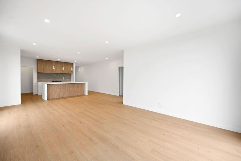 Photo of property in 107 Marsh Avenue, Morrinsville, 3300