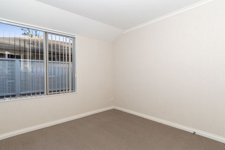 Photo of property in 6/17 Simmonds Grove, Greerton, Tauranga, 3112