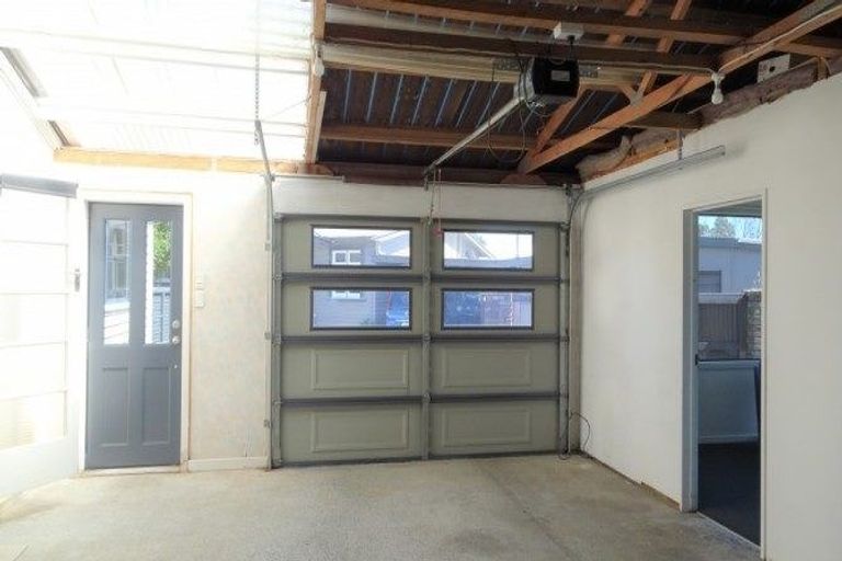 Photo of property in 53 Marsden Road, Greymouth, 7805