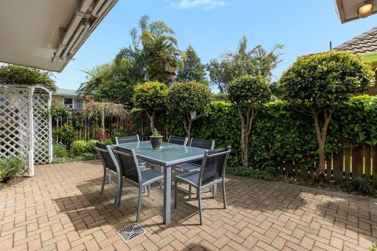 Photo of property in 9 Edith Way, Matua, Tauranga, 3110