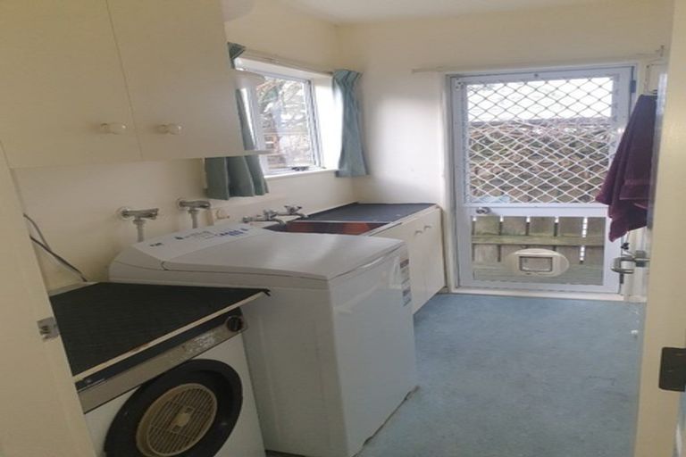 Photo of property in 108b Messines Road, Karori, Wellington, 6012