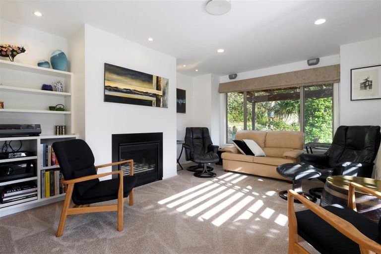 Photo of property in 89 Orange Lane, Bethlehem, Tauranga, 3110