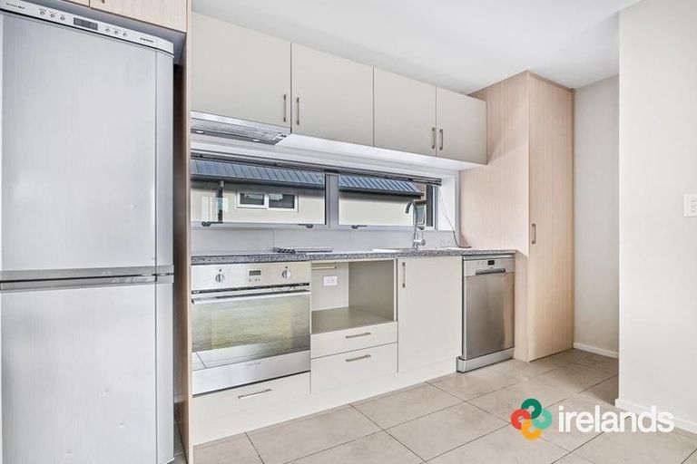 Photo of property in 40/225 Salisbury Street, Christchurch Central, Christchurch, 8013