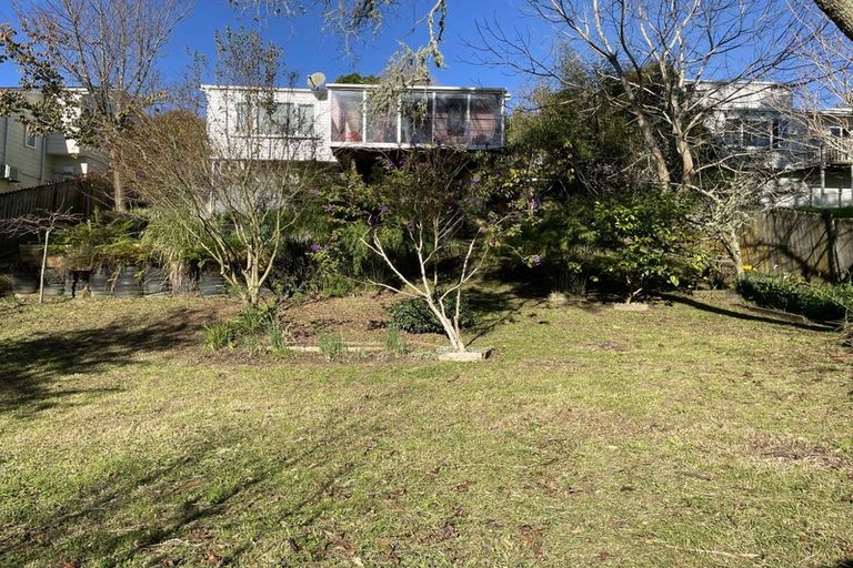Photo of property in 87 Taurus Crescent, Beach Haven, Auckland, 0626