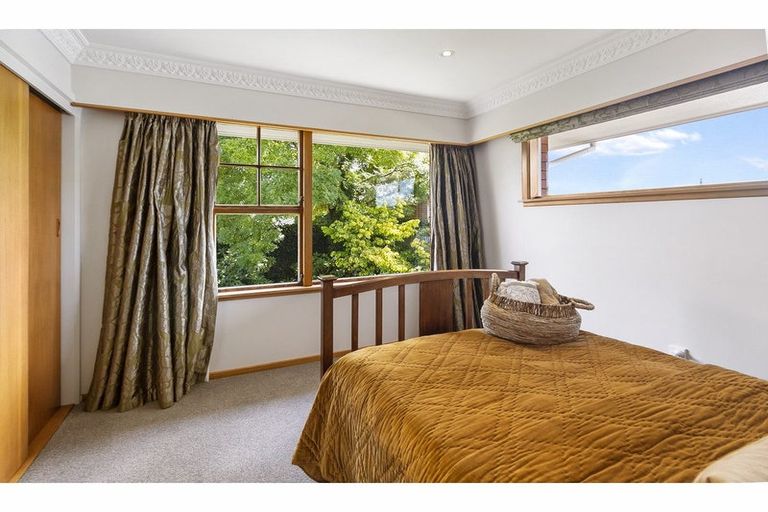 Photo of property in 427 Wai-iti Road, Gleniti, Timaru, 7910