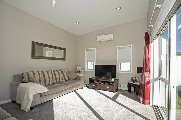 Photo of property in 22 Jude Way, Brookfield, Tauranga, 3110