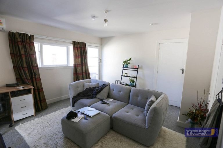 Photo of property in 399 Gloucester Street, Taradale, Napier, 4112