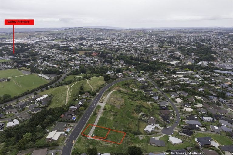 Photo of property in 72a Cape Hill Road, Pukekohe, 2120