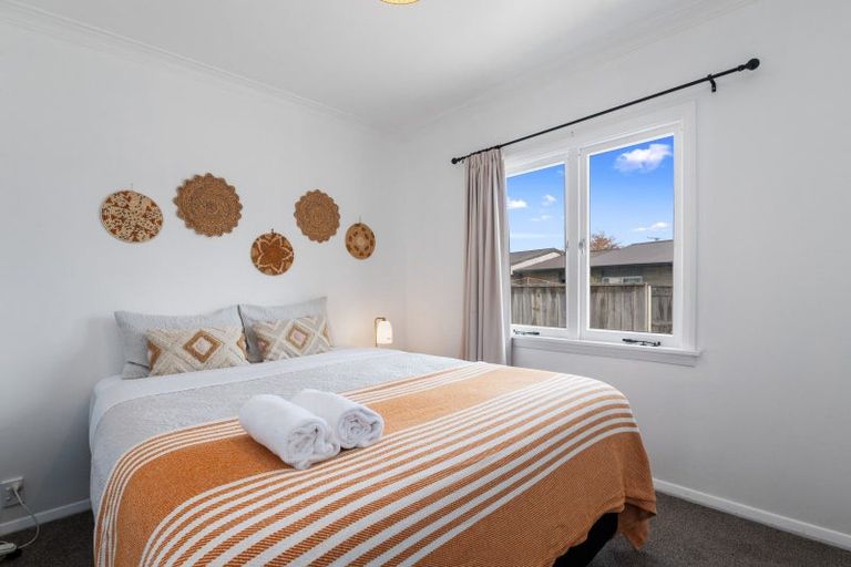 Photo of property in 24 Konene Street, Utuhina, Rotorua, 3015