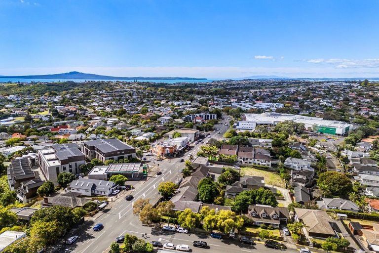 Photo of property in 4/761 Remuera Road, Remuera, Auckland, 1050