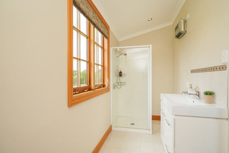 Photo of property in 12 Millton Park Road, Mill Road, Invercargill, 9871