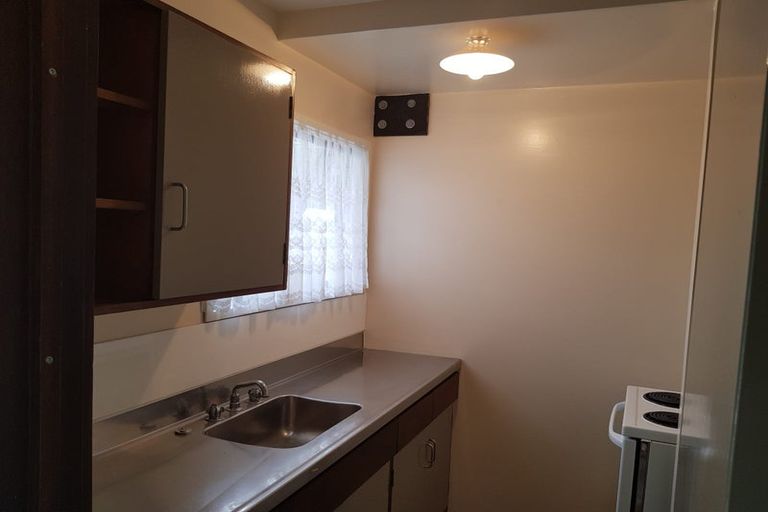 Photo of property in 300 Armagh Street, Christchurch Central, Christchurch, 8011