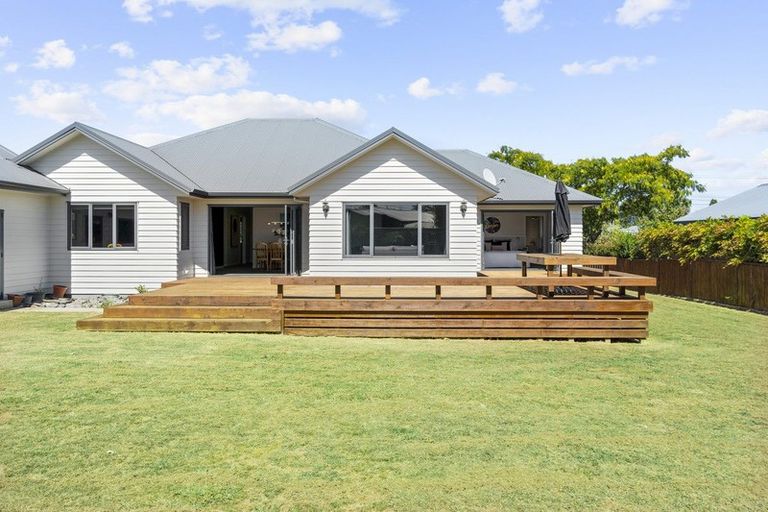 Photo of property in 59 Browning Street, Leamington, Cambridge, 3432