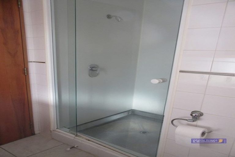 Photo of property in 14c George Street, Riccarton, Christchurch, 8041