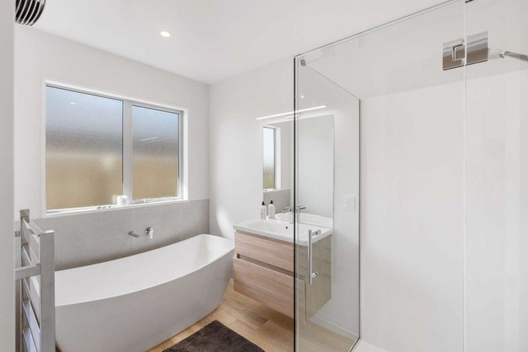 Photo of property in 19 Fauna Street, Halswell, Christchurch, 8025