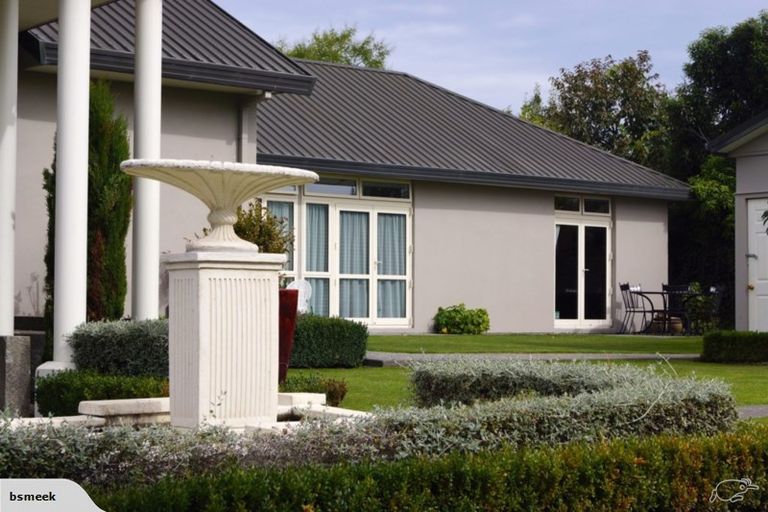 Photo of property in 51a Middleton Road, Upper Riccarton, Christchurch, 8041