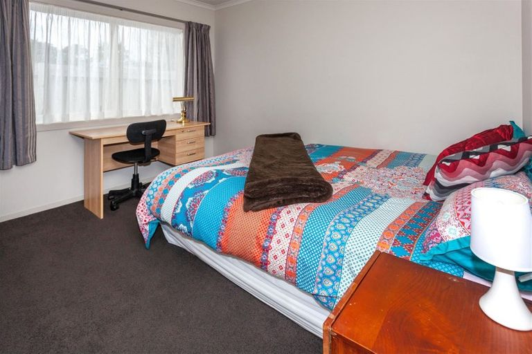 Photo of property in 2 Cobham Lane, Whitianga, 3510