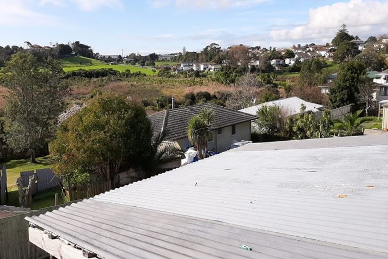 Photo of property in 42 Alabaster Drive, Papatoetoe, Auckland, 2025