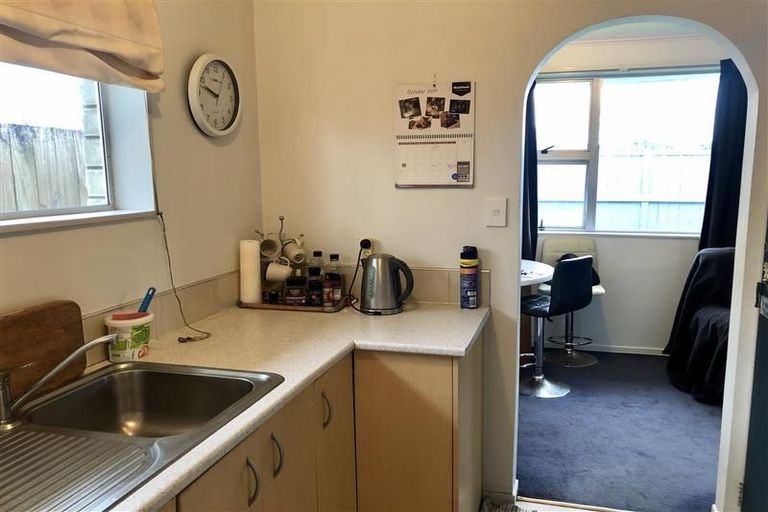 Photo of property in 3a Chums Road, Paraparaumu Beach, Paraparaumu, 5032