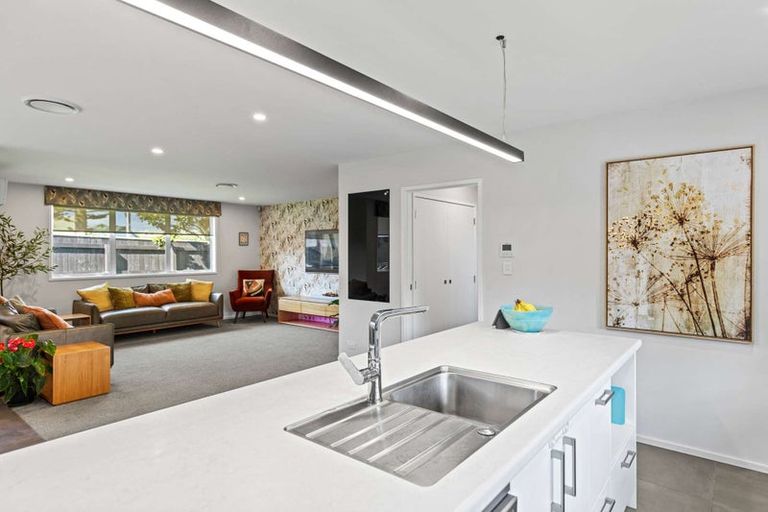 Photo of property in 2a Virginia Heights, Otamatea, Wanganui, 4501