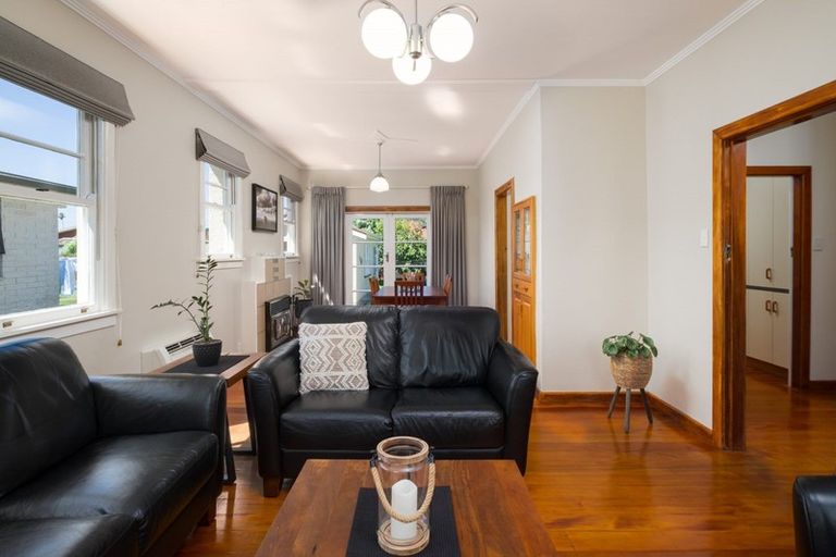 Photo of property in 11 Tukura Road, Inner Kaiti, Gisborne, 4010